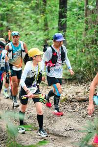 BIB: 
                            <button type="button" onclick="openModal(26880820)" class="btn btn-primary btn-sm float-right btn-popup" data-toggle="modal" data-target=".modal-high-quality">
                        <i class="fas fa-shopping-cart"></i> Add to Cart
                    </button>
                                            <button type="button" onclick="isThisMe(26880820, true)" class="btn btn-success btn-sm float-right btn-popup btn-isme hidden" data-toggle="tooltip" data-placement="bottom" title="นี่คือรูปของคุณใช่ไหม คลิกที่นี่เพื่อเอาเข้าอัลบั้ม">
                        <i class="fas fa-plus"></i> Add to album
                    </button>
                    <button type="button" onclick="isThisMe(26880820, false)" class="btn btn-warning btn-sm float-right btn-popup btn-isnotme hidden">
                        <i class="fas fa-ban"></i> Remove from album
                    </button>